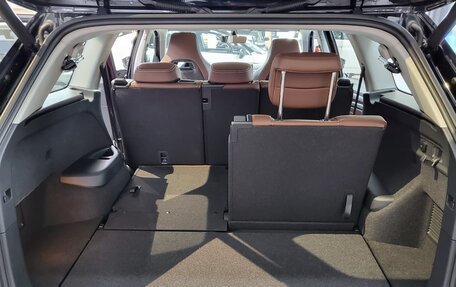 Skoda Kodiaq I, 2023 год, 5 398 000 рублей, 15 фотография