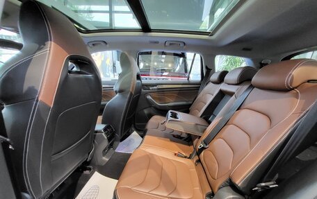 Skoda Kodiaq I, 2023 год, 5 398 000 рублей, 19 фотография