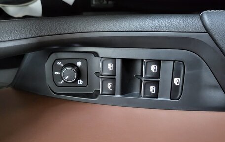Skoda Kodiaq I, 2023 год, 5 398 000 рублей, 33 фотография