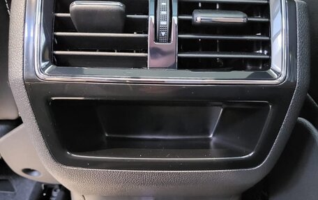 Skoda Kodiaq I, 2023 год, 5 398 000 рублей, 31 фотография