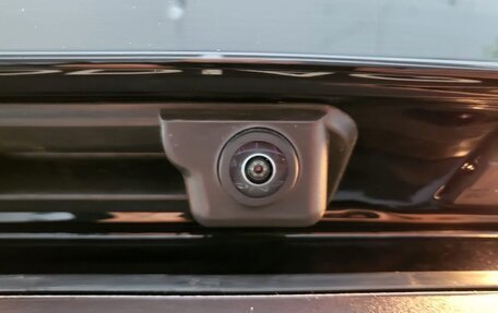 Skoda Kodiaq I, 2023 год, 5 398 000 рублей, 38 фотография