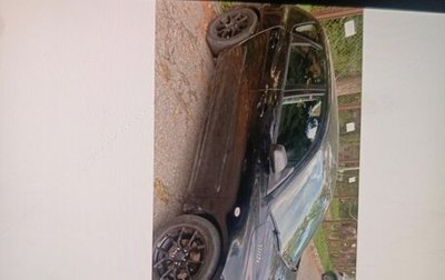 Mazda 3, 2008 год, 650 000 рублей, 1 фотография