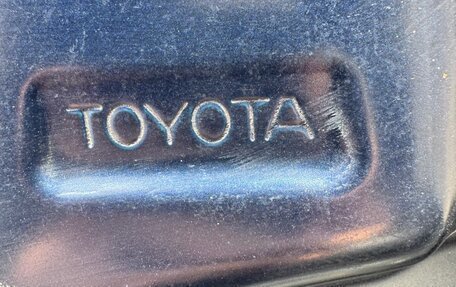 Toyota Corolla, 2011 год, 1 510 000 рублей, 20 фотография