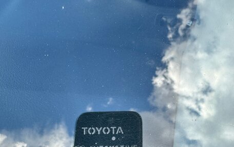 Toyota Corolla, 2011 год, 1 510 000 рублей, 21 фотография