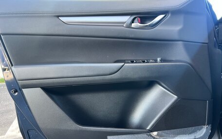 Mazda CX-5 II, 2018 год, 2 297 000 рублей, 20 фотография