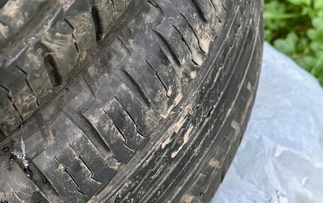 Ford Escape II, 2009 год, 685 000 рублей, 10 фотография