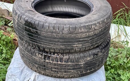 Ford Escape II, 2009 год, 685 000 рублей, 9 фотография