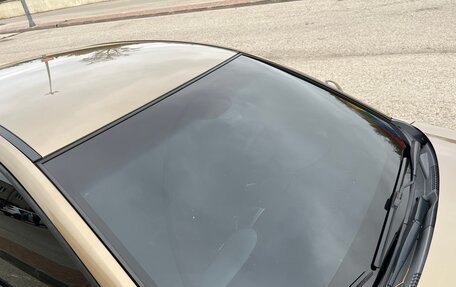 Chevrolet Cruze II, 2013 год, 780 000 рублей, 8 фотография
