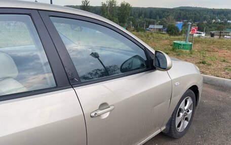 Hyundai Elantra IV, 2008 год, 450 000 рублей, 6 фотография