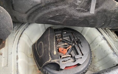 Hyundai Elantra IV, 2008 год, 450 000 рублей, 14 фотография