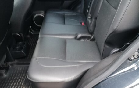 Suzuki Grand Vitara, 2011 год, 2 300 000 рублей, 7 фотография