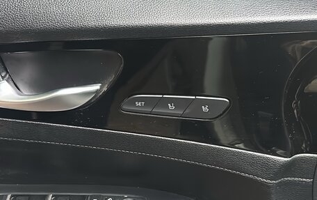 KIA Cerato IV, 2019 год, 1 530 000 рублей, 11 фотография