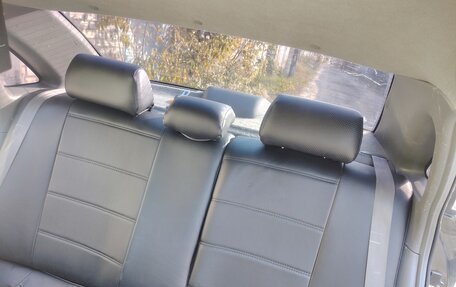 Chevrolet Lacetti, 2011 год, 420 000 рублей, 14 фотография