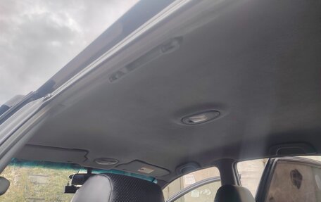 Chevrolet Lacetti, 2011 год, 420 000 рублей, 20 фотография