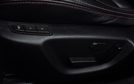 Mazda 6, 2013 год, 1 499 000 рублей, 15 фотография