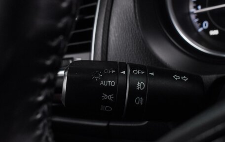 Mazda 6, 2013 год, 1 499 000 рублей, 21 фотография