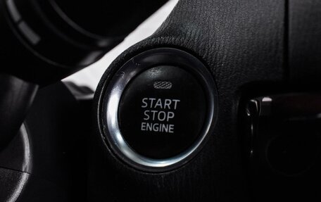 Mazda 6, 2013 год, 1 499 000 рублей, 20 фотография