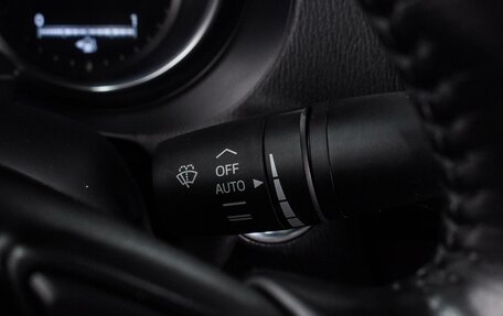 Mazda 6, 2013 год, 1 499 000 рублей, 22 фотография