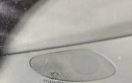 Peugeot 207 I, 2008 год, 299 000 рублей, 5 фотография