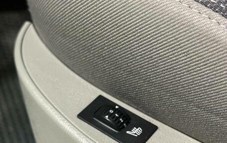 Peugeot 207 I, 2008 год, 299 000 рублей, 9 фотография