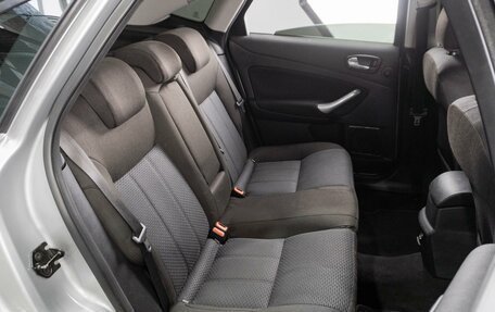 Ford Mondeo IV, 2008 год, 799 000 рублей, 7 фотография