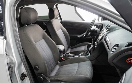 Ford Mondeo IV, 2008 год, 799 000 рублей, 8 фотография