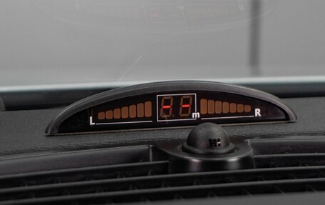 Ford Mondeo IV, 2008 год, 799 000 рублей, 17 фотография