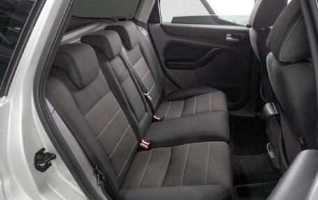 Ford Focus II рестайлинг, 2011 год, 699 000 рублей, 7 фотография