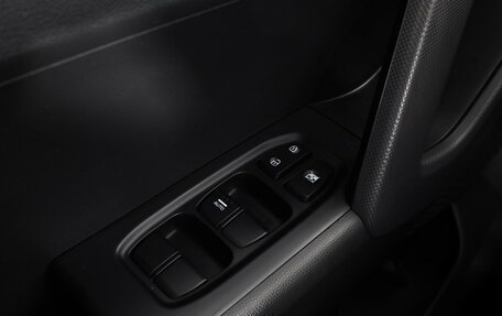 Hyundai Creta I рестайлинг, 2019 год, 1 349 000 рублей, 24 фотография