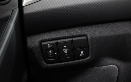 Hyundai Creta I рестайлинг, 2019 год, 1 349 000 рублей, 23 фотография