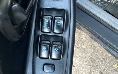 Hyundai Elantra III, 2006 год, 380 000 рублей, 13 фотография