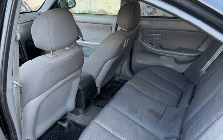 Hyundai Elantra III, 2006 год, 380 000 рублей, 14 фотография