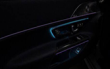 Mercedes-Benz AMG GT, 2023 год, 24 800 000 рублей, 12 фотография