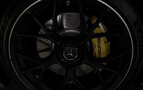 Mercedes-Benz AMG GT, 2023 год, 24 800 000 рублей, 14 фотография
