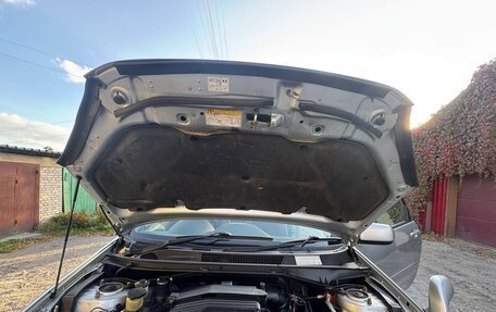 Toyota RAV4, 2001 год, 900 000 рублей, 18 фотография
