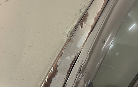 Toyota Belta, 2008 год, 500 000 рублей, 4 фотография