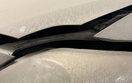 Toyota Belta, 2008 год, 500 000 рублей, 8 фотография