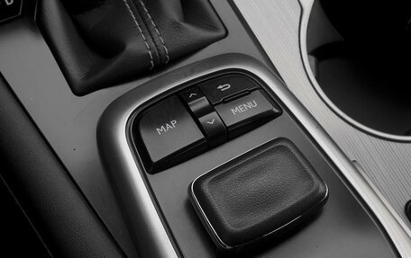 Lexus RX IV рестайлинг, 2018 год, 4 299 000 рублей, 12 фотография