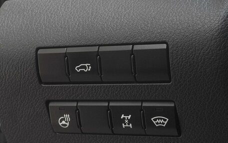 Lexus RX IV рестайлинг, 2018 год, 4 299 000 рублей, 22 фотография