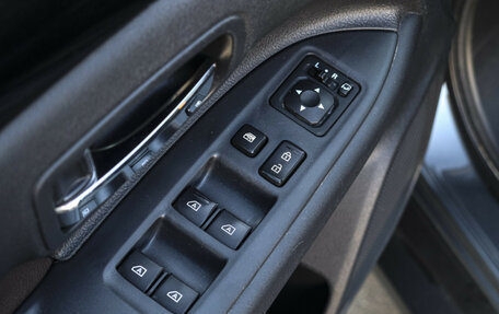 Mitsubishi Outlander III рестайлинг 3, 2021 год, 2 597 000 рублей, 15 фотография
