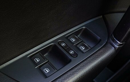 Volkswagen Touareg III, 2014 год, 2 010 000 рублей, 20 фотография