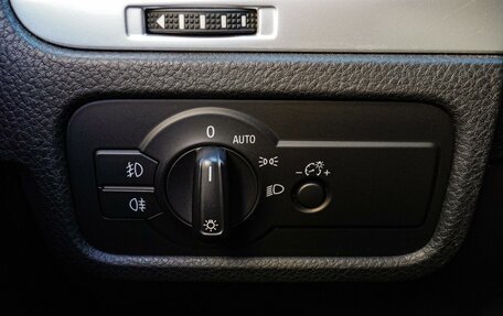 Volkswagen Touareg III, 2014 год, 2 010 000 рублей, 19 фотография
