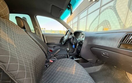 Hyundai Elantra III, 2005 год, 420 000 рублей, 7 фотография