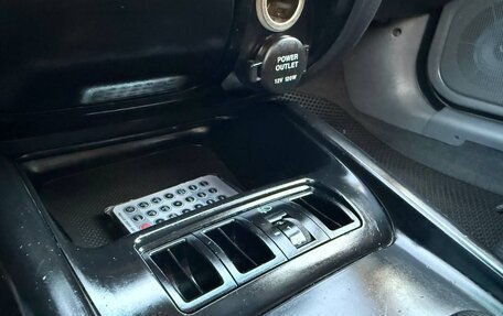 Hyundai Elantra III, 2005 год, 420 000 рублей, 13 фотография