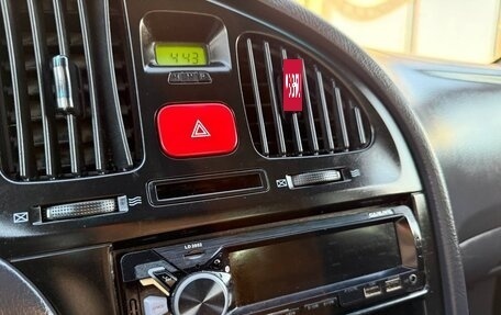 Hyundai Elantra III, 2005 год, 420 000 рублей, 16 фотография