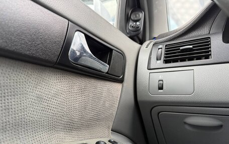 Daewoo Gentra II, 2013 год, 490 000 рублей, 14 фотография