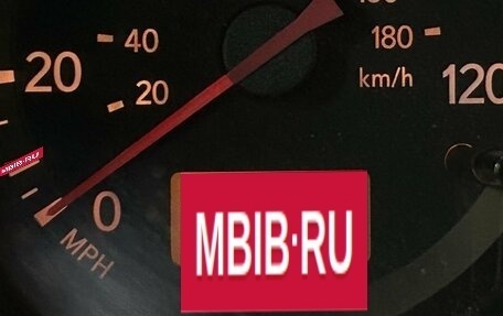 Mitsubishi Outlander III рестайлинг 3, 2002 год, 542 000 рублей, 17 фотография