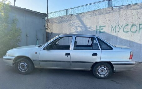 Daewoo Nexia I рестайлинг, 2004 год, 170 000 рублей, 4 фотография