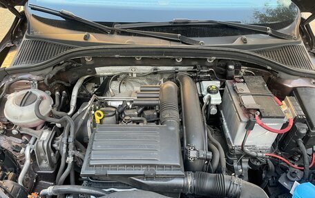 Skoda Octavia, 2014 год, 1 250 000 рублей, 2 фотография