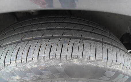 Audi Q5, 2010 год, 800 000 рублей, 8 фотография